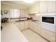 9 Eynesford St, Gosnells WA 6110