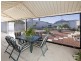 9 Eynesford St, Gosnells WA 6110