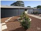 9 Eynesford St, Gosnells WA 6110