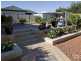 9 Eynesford St, Gosnells WA 6110