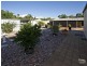 9 Eynesford St, Gosnells WA 6110