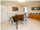 9 Eynesford St, Gosnells WA 6110