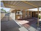 9 Eynesford St, Gosnells WA 6110