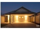 28 Gladstone Rd, Armadale WA 6112