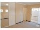 28 Gladstone Rd, Armadale WA 6112