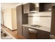 28 Gladstone Rd, Armadale WA 6112