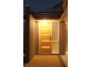 28 Gladstone Rd, Armadale WA 6112