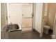 28 Gladstone Rd, Armadale WA 6112