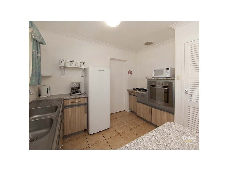 5 Dural Way, Armadale WA 6112