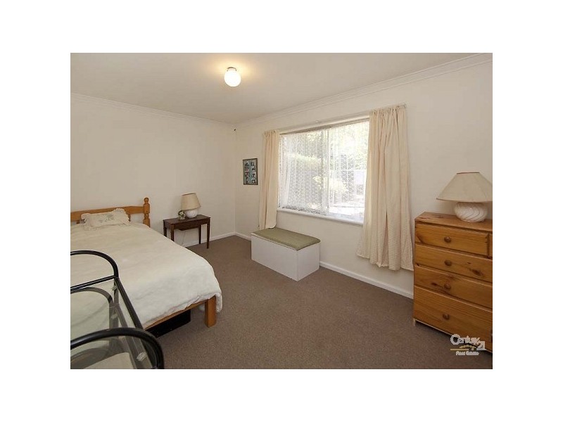 5 Dural Way, Armadale WA 6112