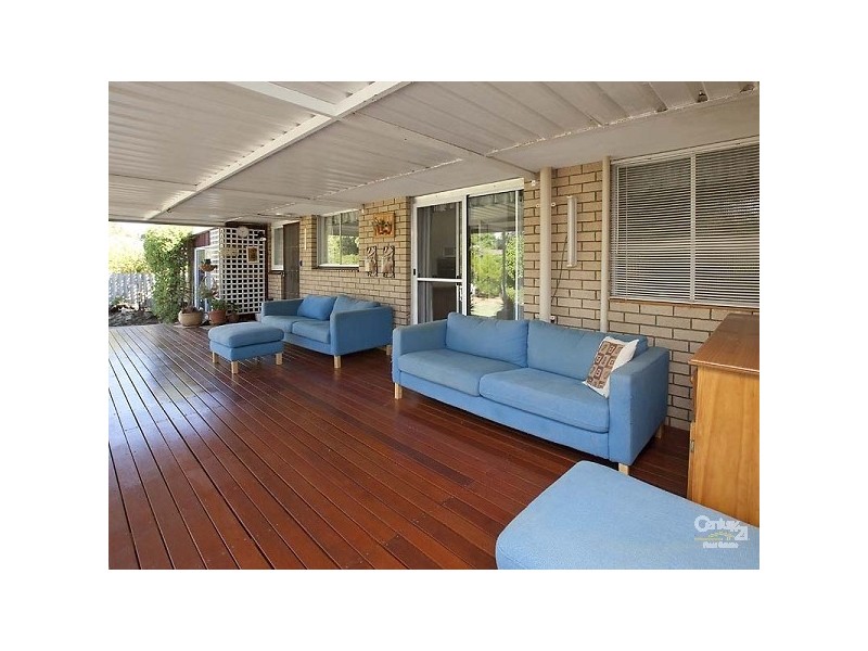 5 Dural Way, Armadale WA 6112