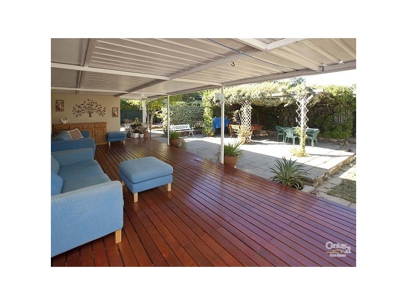 5 Dural Way, Armadale WA 6112