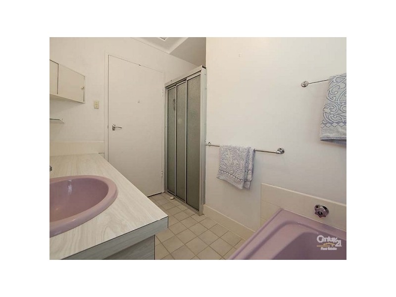 5 Dural Way, Armadale WA 6112