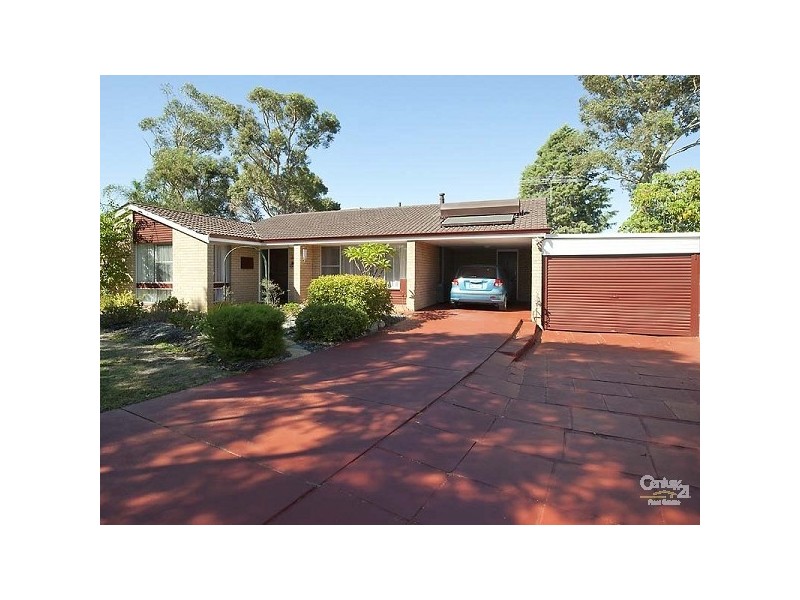 5 Dural Way, Armadale WA 6112