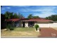 6 Meyer Close, Kelmscott WA 6111