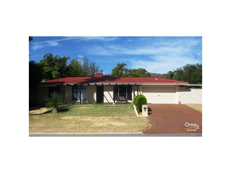 6 Meyer Close, Kelmscott WA 6111