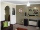 6 Meyer Close, Kelmscott WA 6111