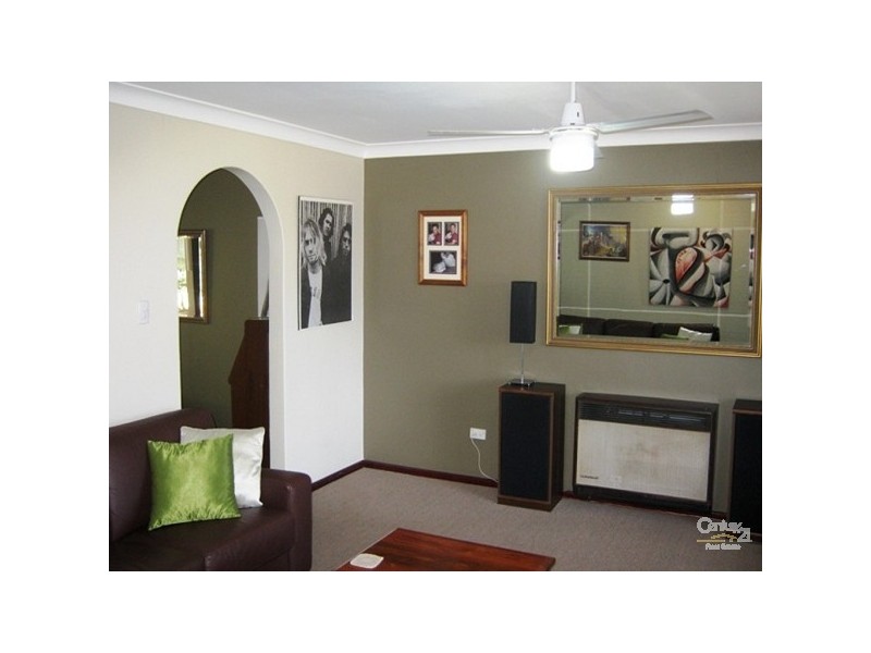 6 Meyer Close, Kelmscott WA 6111