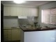 6 Meyer Close, Kelmscott WA 6111