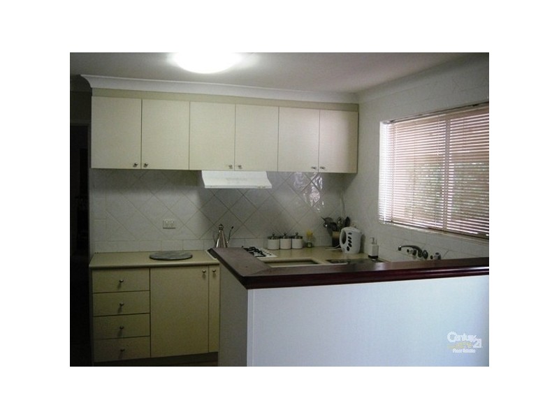 6 Meyer Close, Kelmscott WA 6111