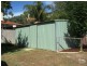6 Meyer Close, Kelmscott WA 6111