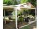 6 Meyer Close, Kelmscott WA 6111