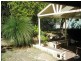6 Meyer Close, Kelmscott WA 6111