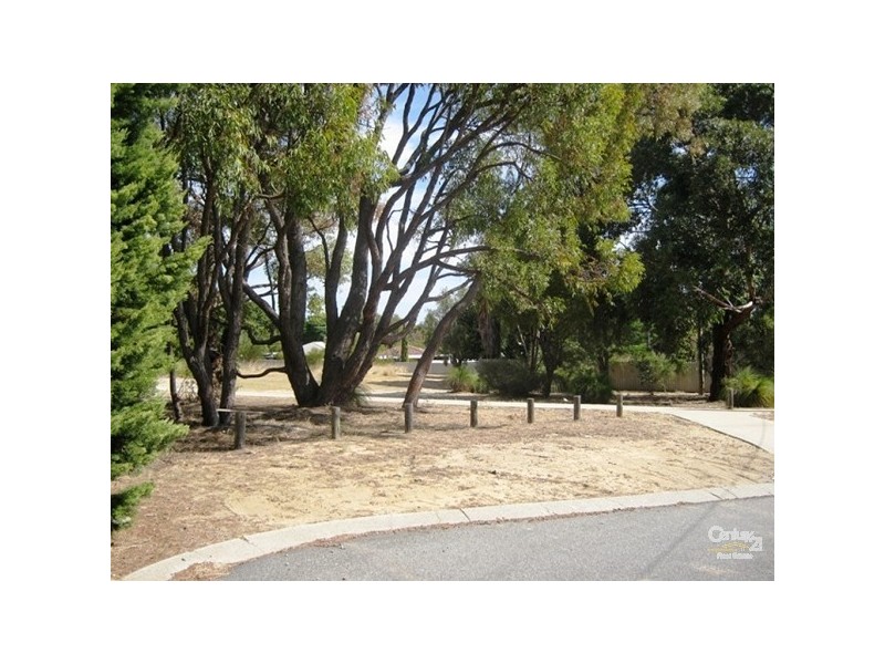 6 Meyer Close, Kelmscott WA 6111