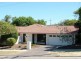 3 Shearn Crescent, Doubleview WA 6018