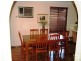 3 Shearn Crescent, Doubleview WA 6018