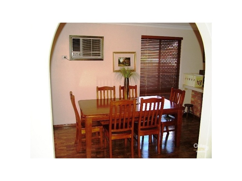 3 Shearn Crescent, Doubleview WA 6018