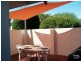 3 Shearn Crescent, Doubleview WA 6018
