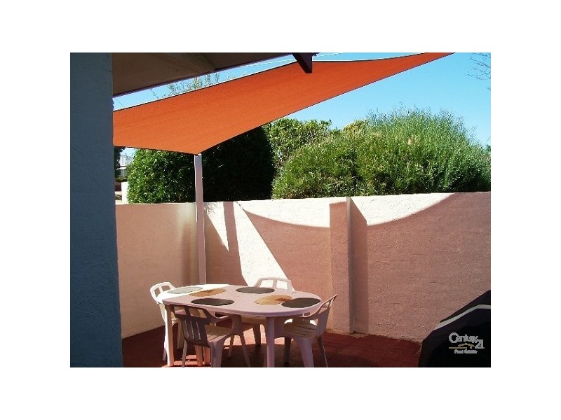 3 Shearn Crescent, Doubleview WA 6018