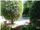 3 Shearn Crescent, Doubleview WA 6018