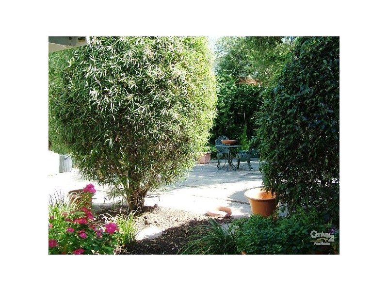 3 Shearn Crescent, Doubleview WA 6018