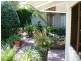3 Shearn Crescent, Doubleview WA 6018