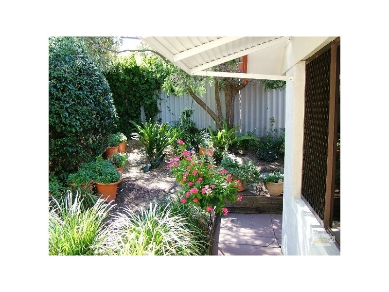 3 Shearn Crescent, Doubleview WA 6018