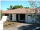3 Shearn Crescent, Doubleview WA 6018
