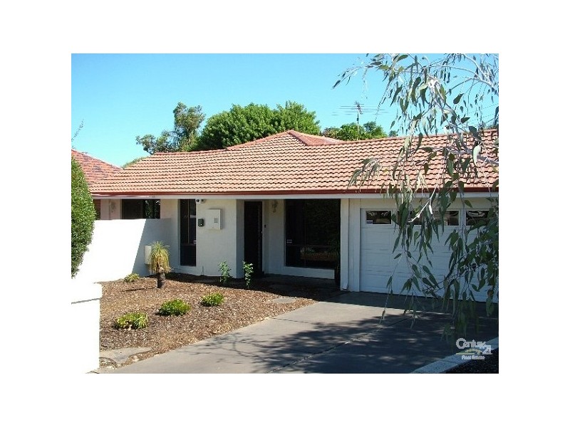 3 Shearn Crescent, Doubleview WA 6018
