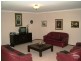 3 Shearn Crescent, Doubleview WA 6018