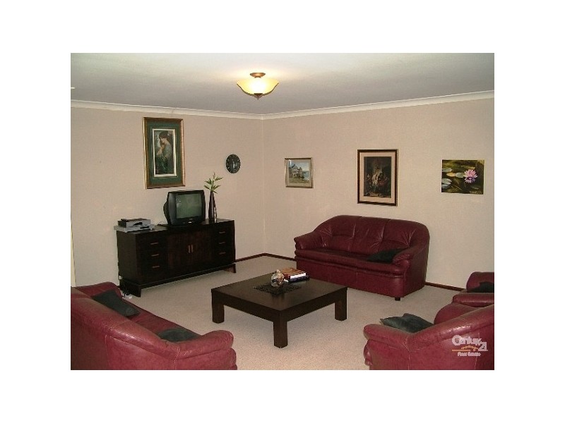 3 Shearn Crescent, Doubleview WA 6018
