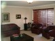 3 Shearn Crescent, Doubleview WA 6018