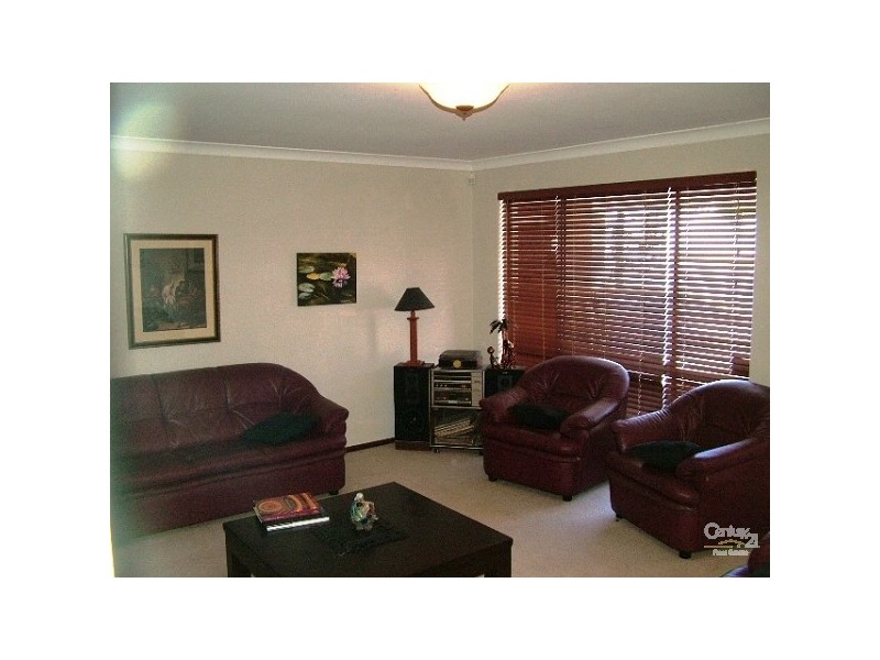 3 Shearn Crescent, Doubleview WA 6018