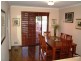 3 Shearn Crescent, Doubleview WA 6018