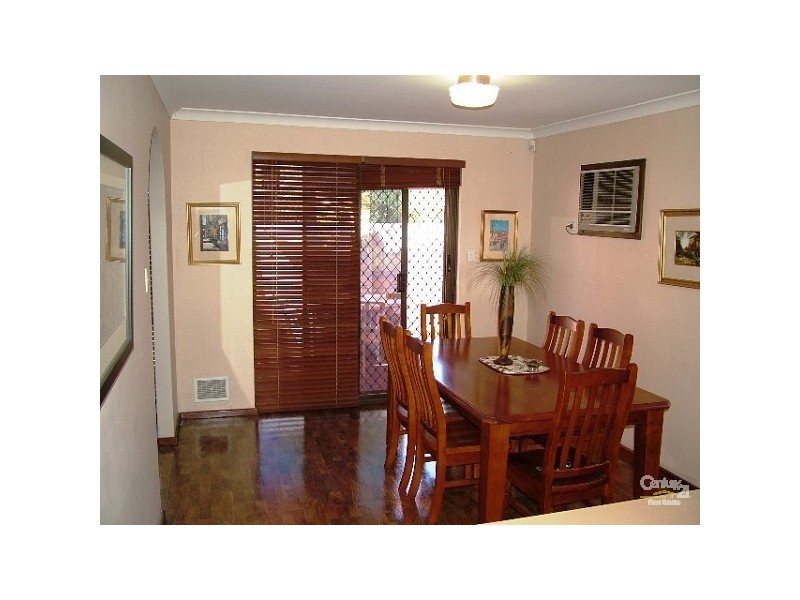 3 Shearn Crescent, Doubleview WA 6018