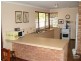 3 Shearn Crescent, Doubleview WA 6018