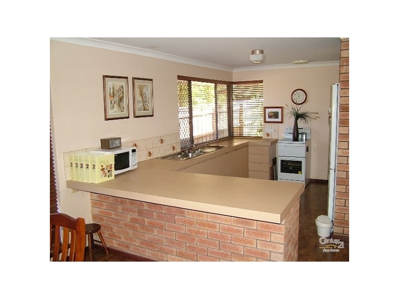 3 Shearn Crescent, Doubleview WA 6018