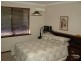3 Shearn Crescent, Doubleview WA 6018