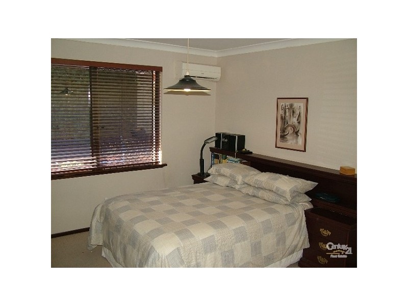 3 Shearn Crescent, Doubleview WA 6018