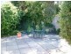3 Shearn Crescent, Doubleview WA 6018